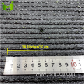 Best Artificial Turf Plastic grass Low Price